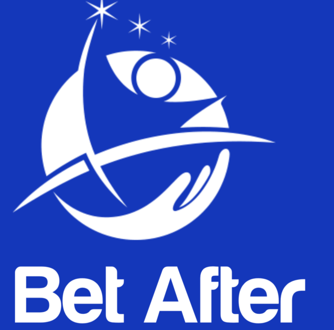 BET After